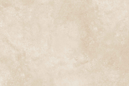 Керамогранит PETRA 20 мм – укладка на улицу, террасу, цоколь